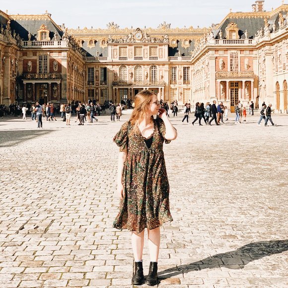 Hi Hi Hi! - Picture 3 of 14